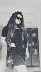 Adrita Nath