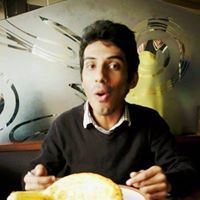 Muhammad Khan
