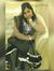Samta Jain