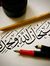 Ahmed N...