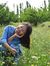 Do Phuong