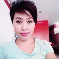 Eshter Yong