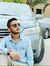 Ahmed S...