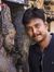 Ananth ...