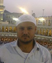 حلمي القباطي