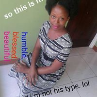 Ãññiie KäRuûziie