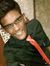 Luv Bhujun