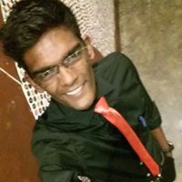 Luv Bhujun
