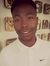 Bongani...