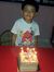 Ng Zhen...