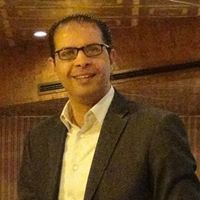 Walid Mokhtar