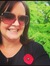Prue