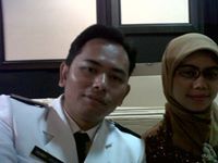 Rahmat Hidayat
