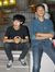 Dika Putra