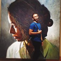 Amir Abd Rahim