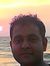 Subrata...