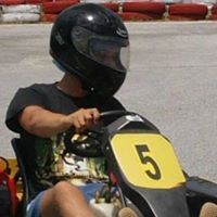 Лазар Станковић