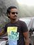 Anu Prem