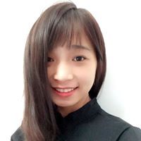 Thảo Thái