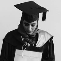 Widad Harthy
