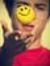 Asmaa S...