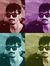 Ankur A...