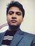 Abdur Nur