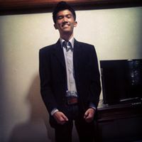 Andi Surya