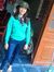 Thanh N...