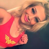 ローレン ワンブレス