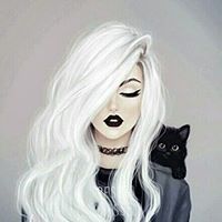 Tasneem Mohamed