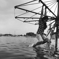 Shanmuga Solanthiran