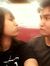 Arta Kwee