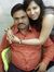 Sudesh ...