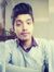 Sameer Kc