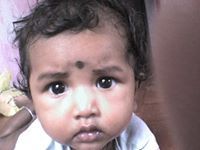 முத்து செல்வன்