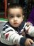 Muhamma...