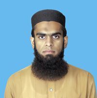 Hafiz Aubaid