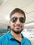 Tarun