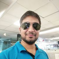 Tarun