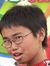 Danh Thái