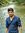 Akshay ...