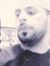 Majid A...