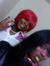 Alexand...
