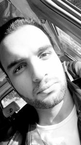 Ahmed Abd elfatah