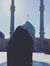 ندى العمر