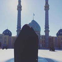 ندى العمر