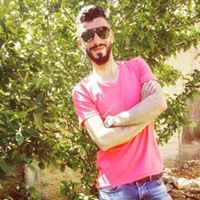 Bashir Adil