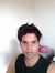 shashikant