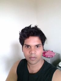 shashikant